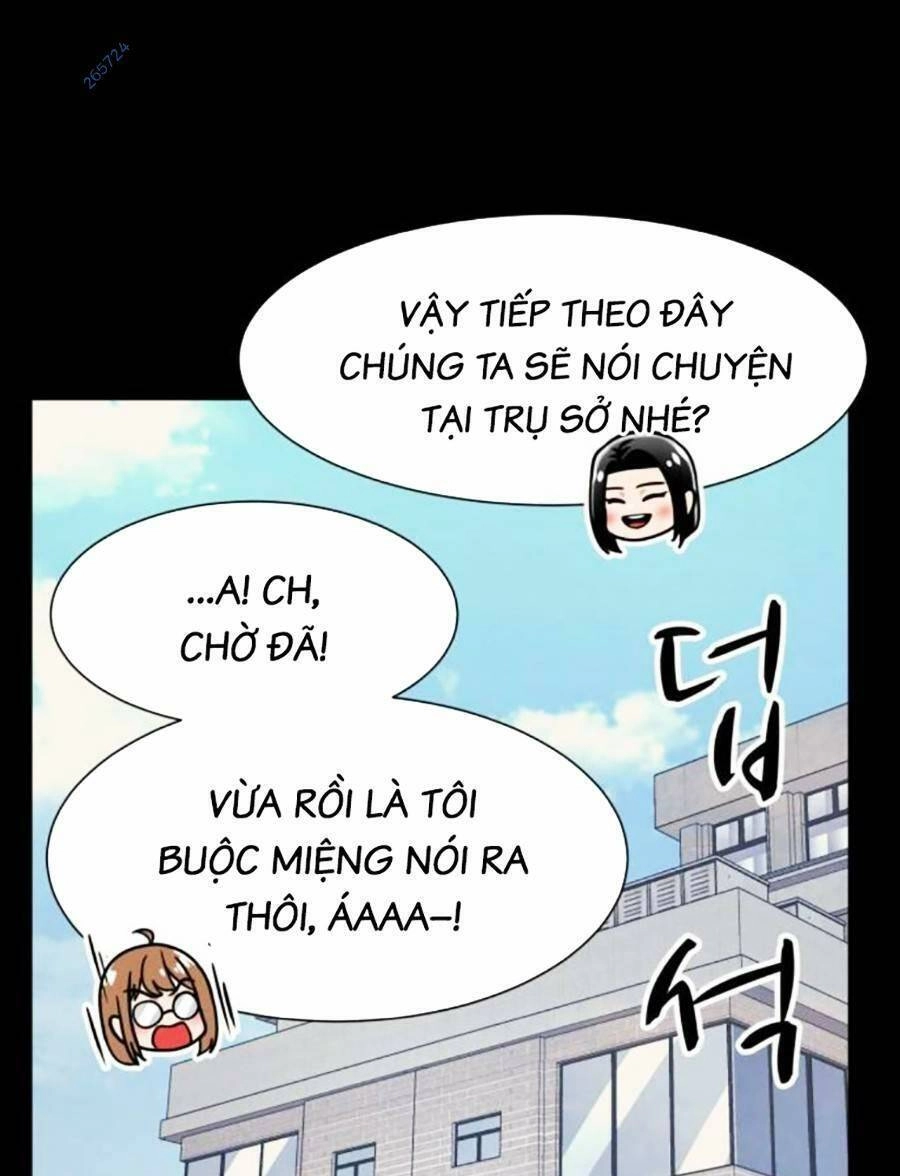 Bản Ngã Tối Thượng Chapter 57 - 61