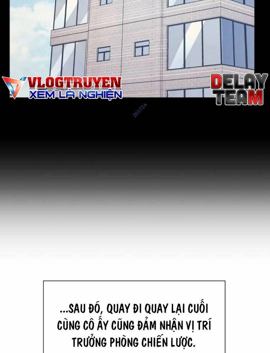 Bản Ngã Tối Thượng Chapter 57 - 62