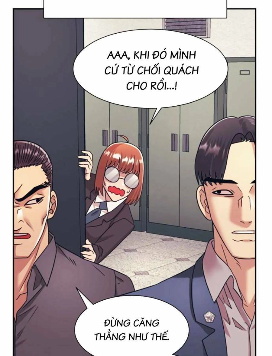 Bản Ngã Tối Thượng Chapter 57 - 63