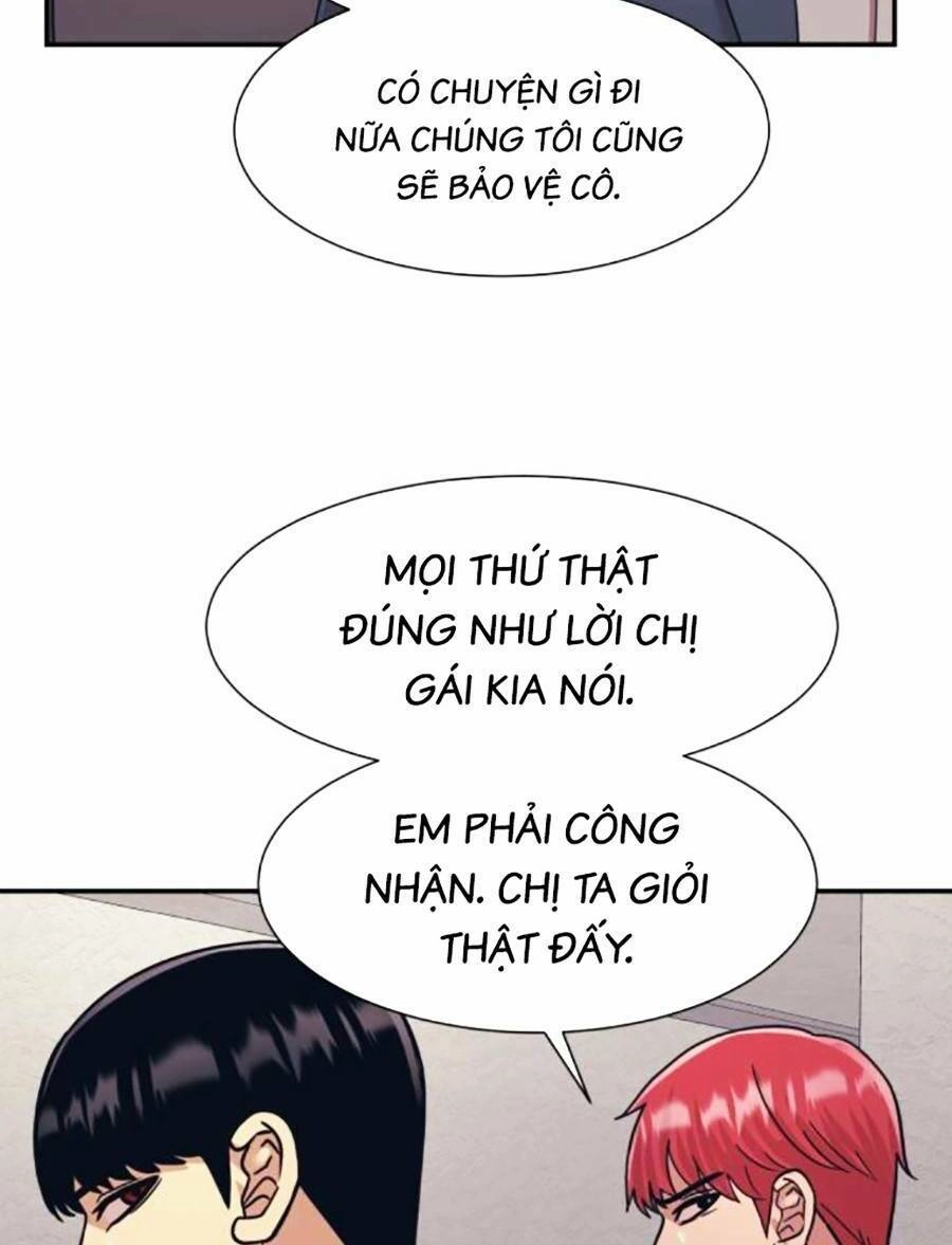 Bản Ngã Tối Thượng Chapter 57 - 64