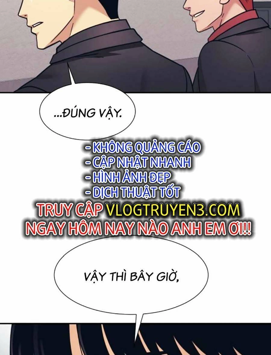 Bản Ngã Tối Thượng Chapter 57 - 65