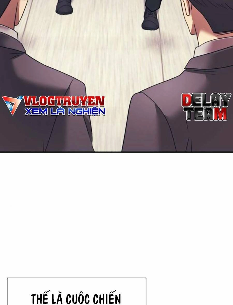 Bản Ngã Tối Thượng Chapter 57 - 68