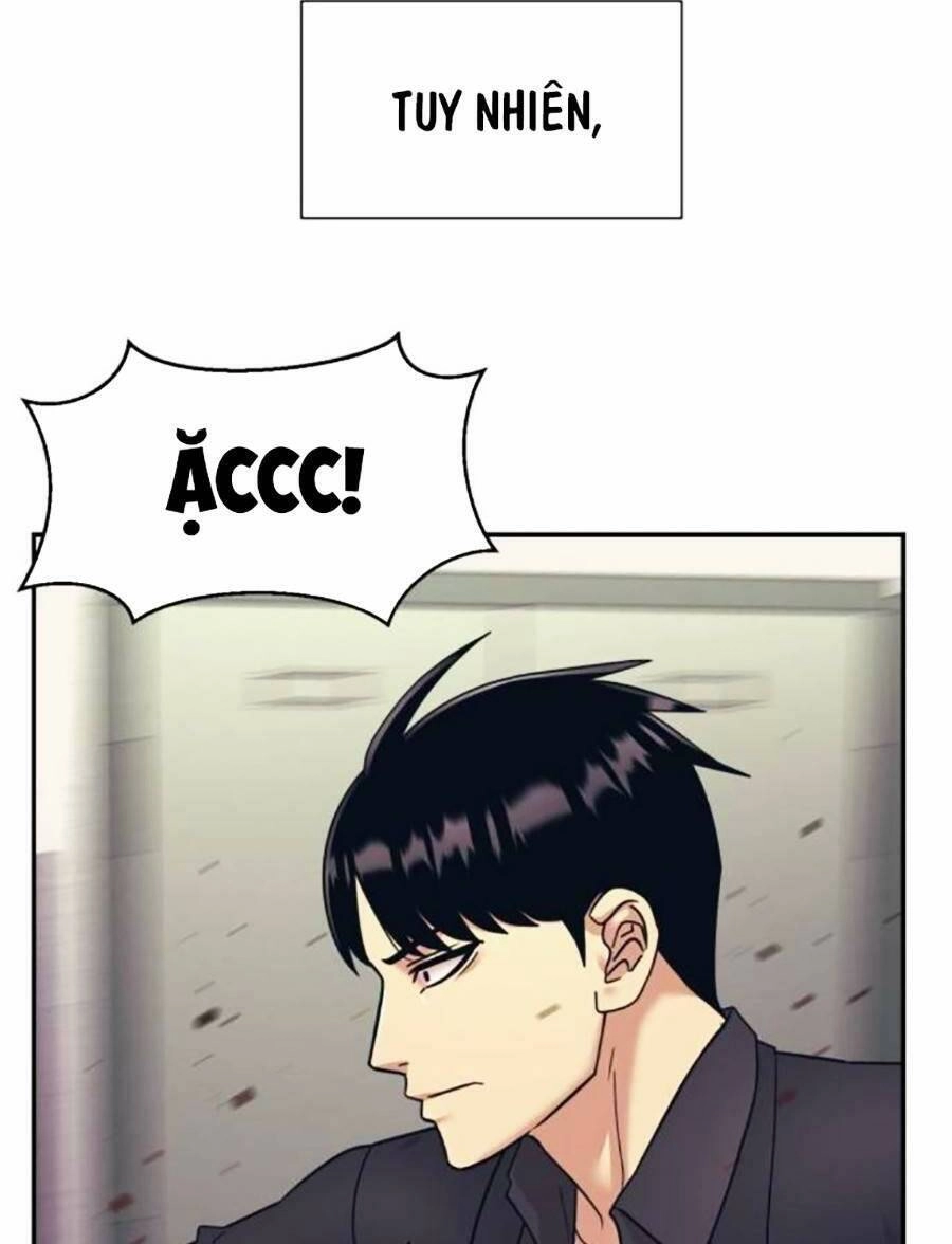 Bản Ngã Tối Thượng Chapter 57 - 70