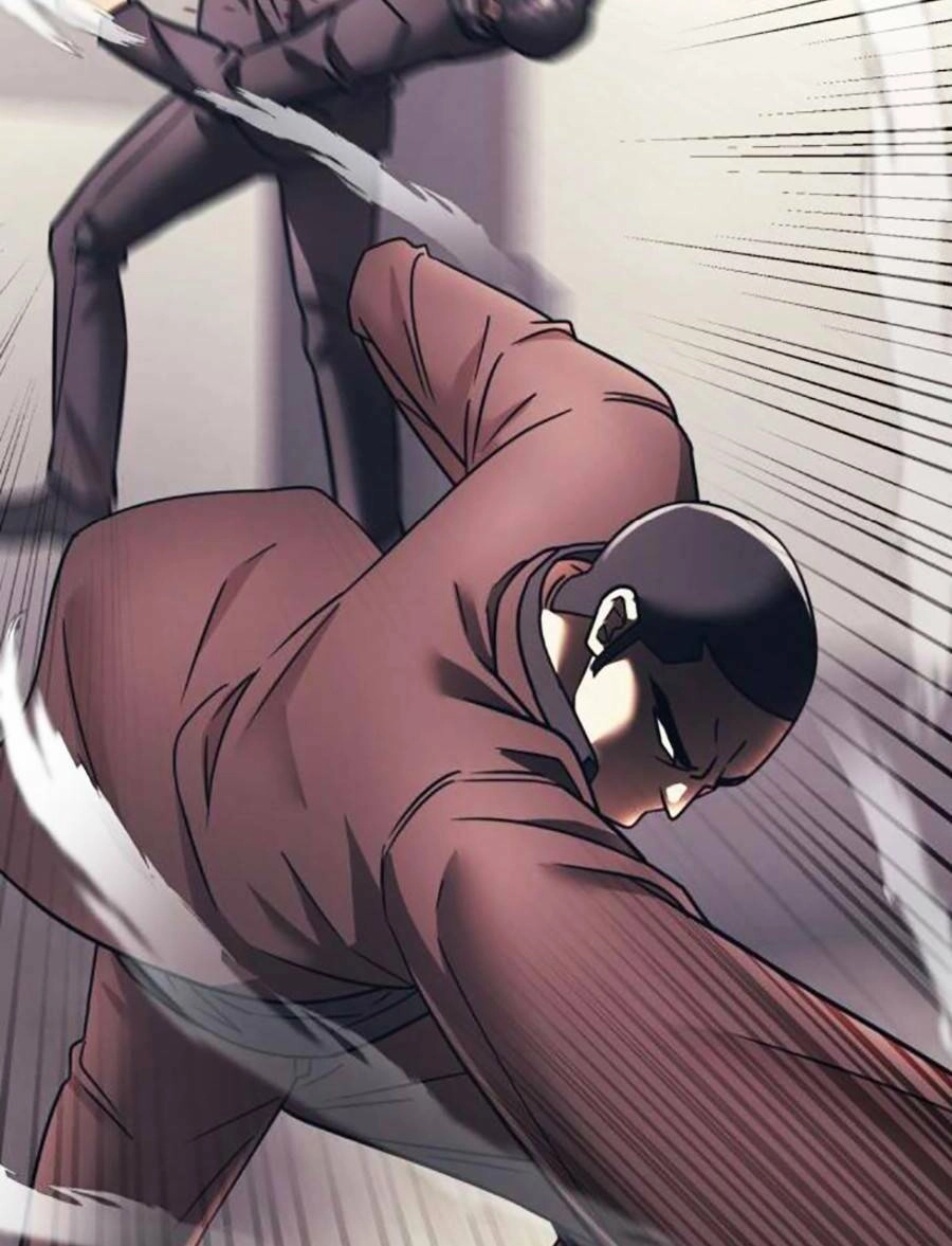 Bản Ngã Tối Thượng Chapter 57 - 72