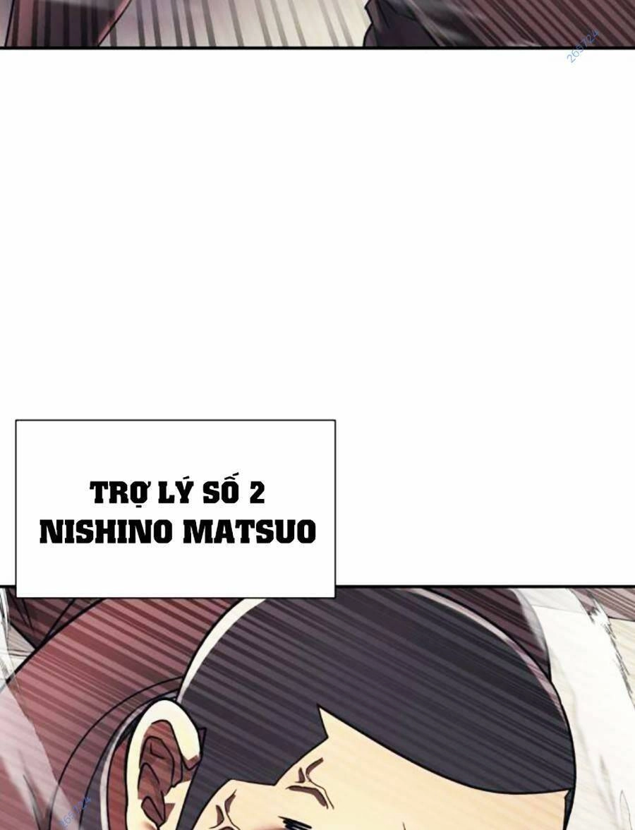 Bản Ngã Tối Thượng Chapter 57 - 73