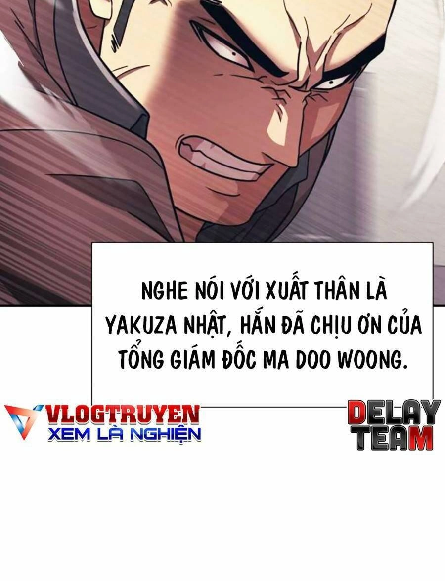 Bản Ngã Tối Thượng Chapter 57 - 74