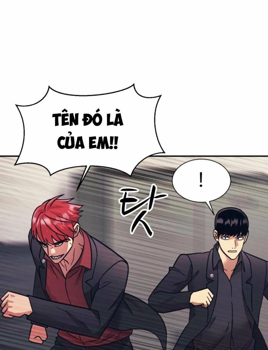 Bản Ngã Tối Thượng Chapter 57 - 75