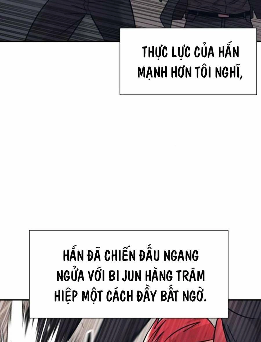 Bản Ngã Tối Thượng Chapter 57 - 76