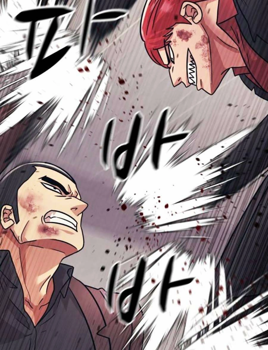 Bản Ngã Tối Thượng Chapter 57 - 77