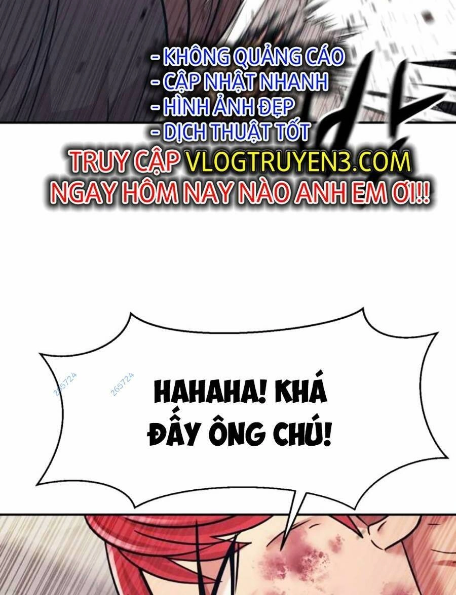 Bản Ngã Tối Thượng Chapter 57 - 78