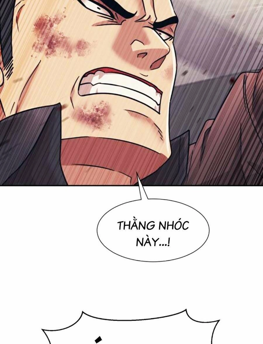 Bản Ngã Tối Thượng Chapter 57 - 80