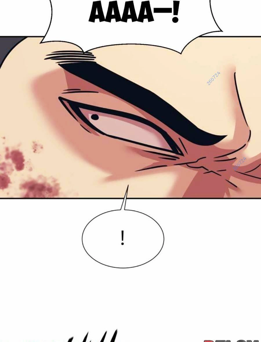 Bản Ngã Tối Thượng Chapter 57 - 81