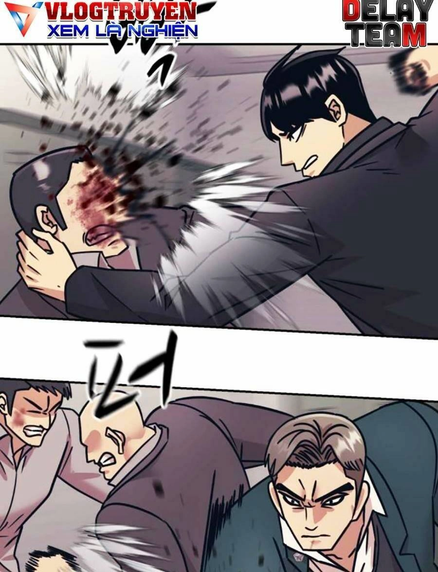 Bản Ngã Tối Thượng Chapter 57 - 82