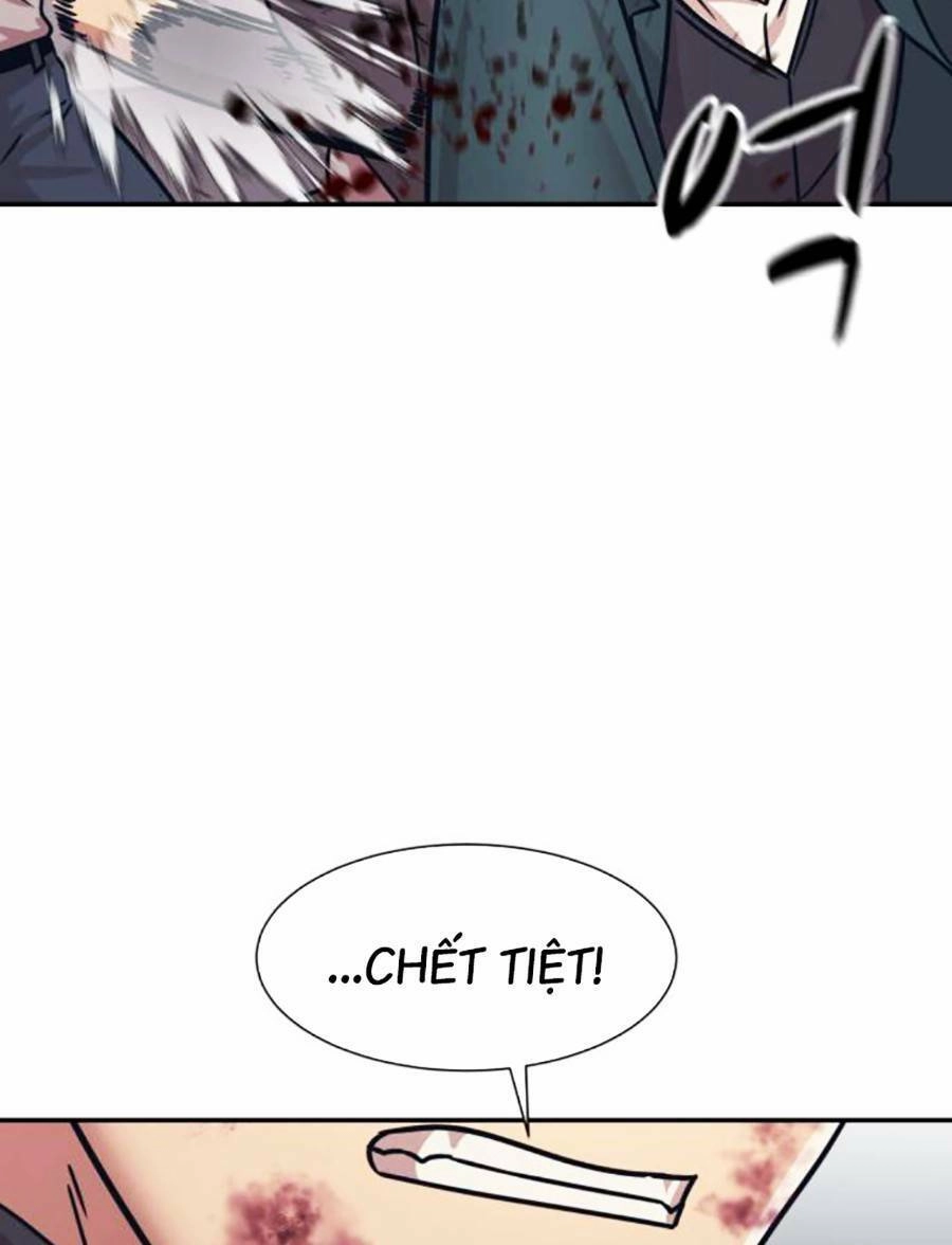 Bản Ngã Tối Thượng Chapter 57 - 83