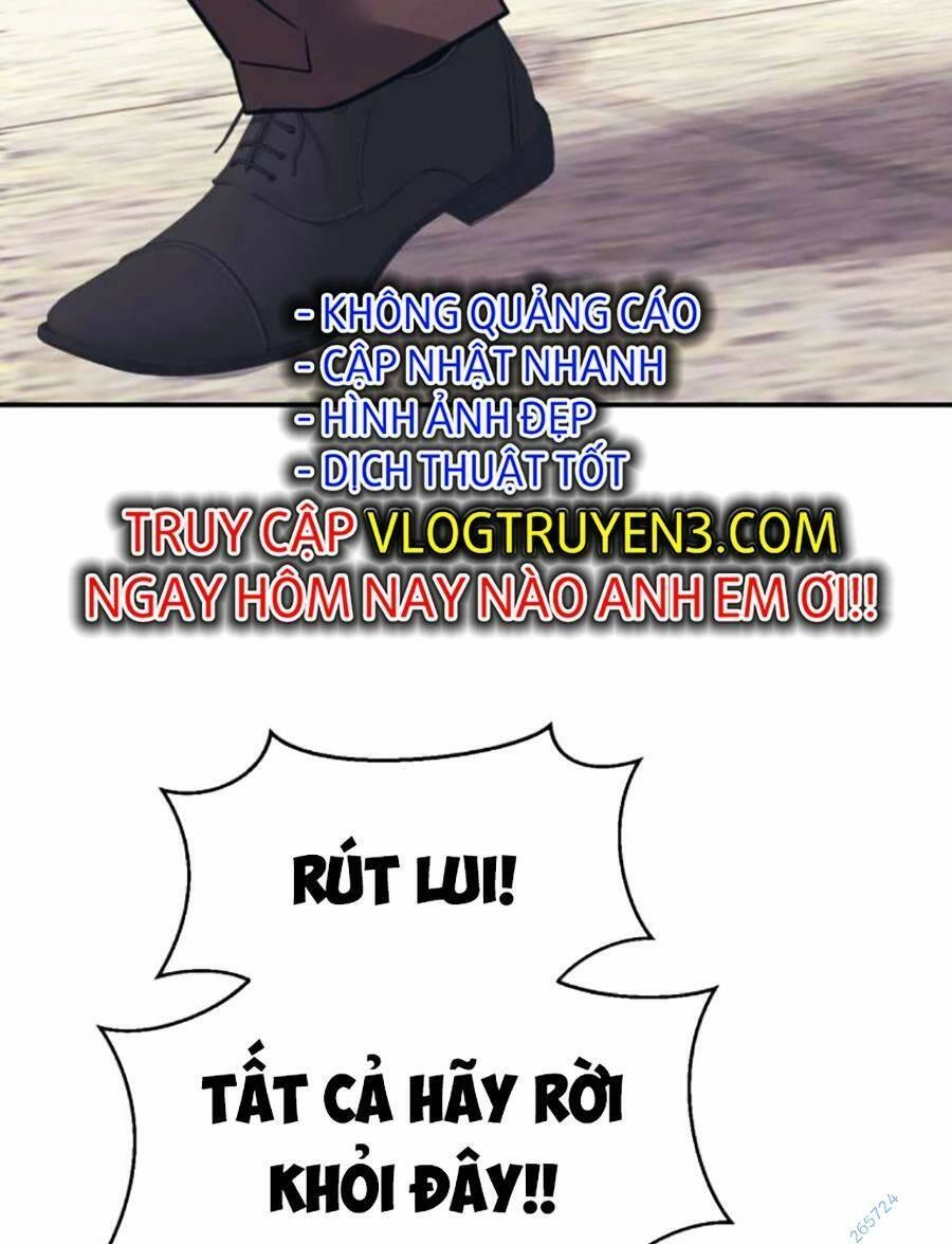 Bản Ngã Tối Thượng Chapter 57 - 85