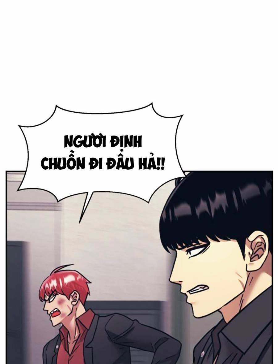 Bản Ngã Tối Thượng Chapter 57 - 87