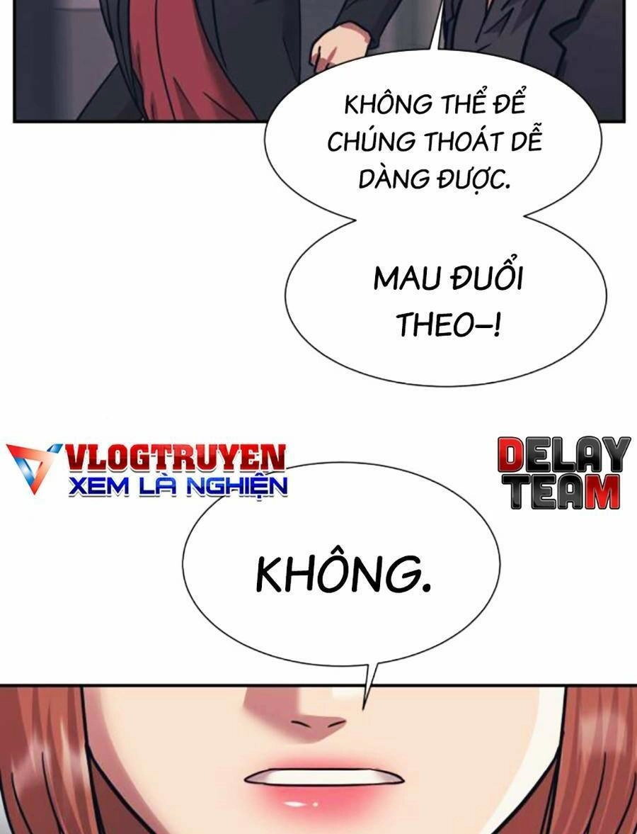 Bản Ngã Tối Thượng Chapter 57 - 88