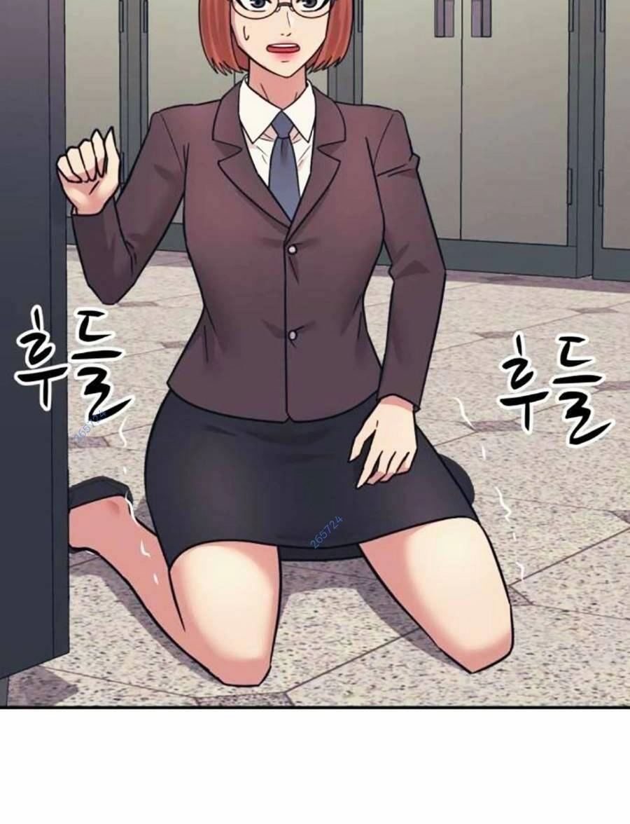 Bản Ngã Tối Thượng Chapter 57 - 90