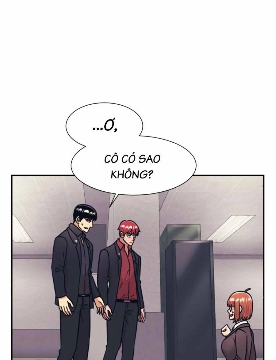 Bản Ngã Tối Thượng Chapter 57 - 91