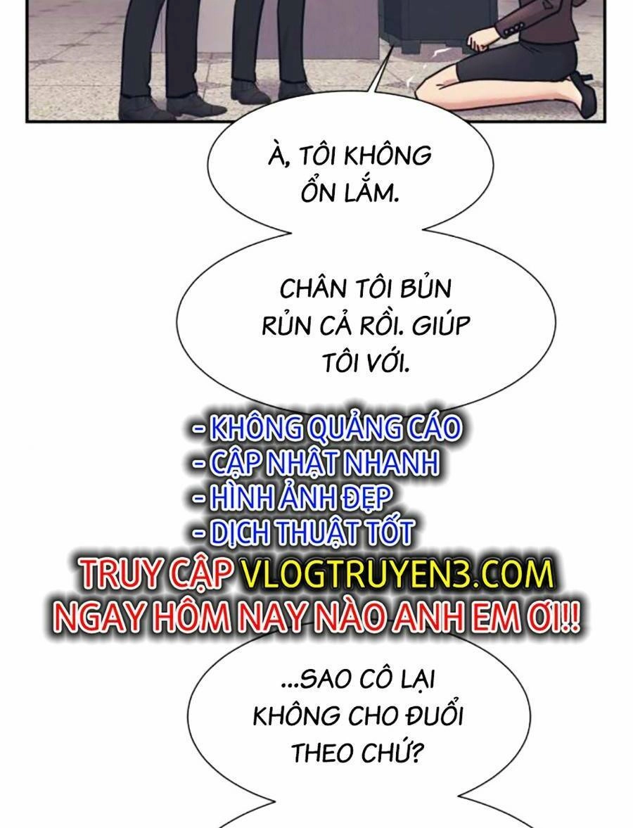 Bản Ngã Tối Thượng Chapter 57 - 92