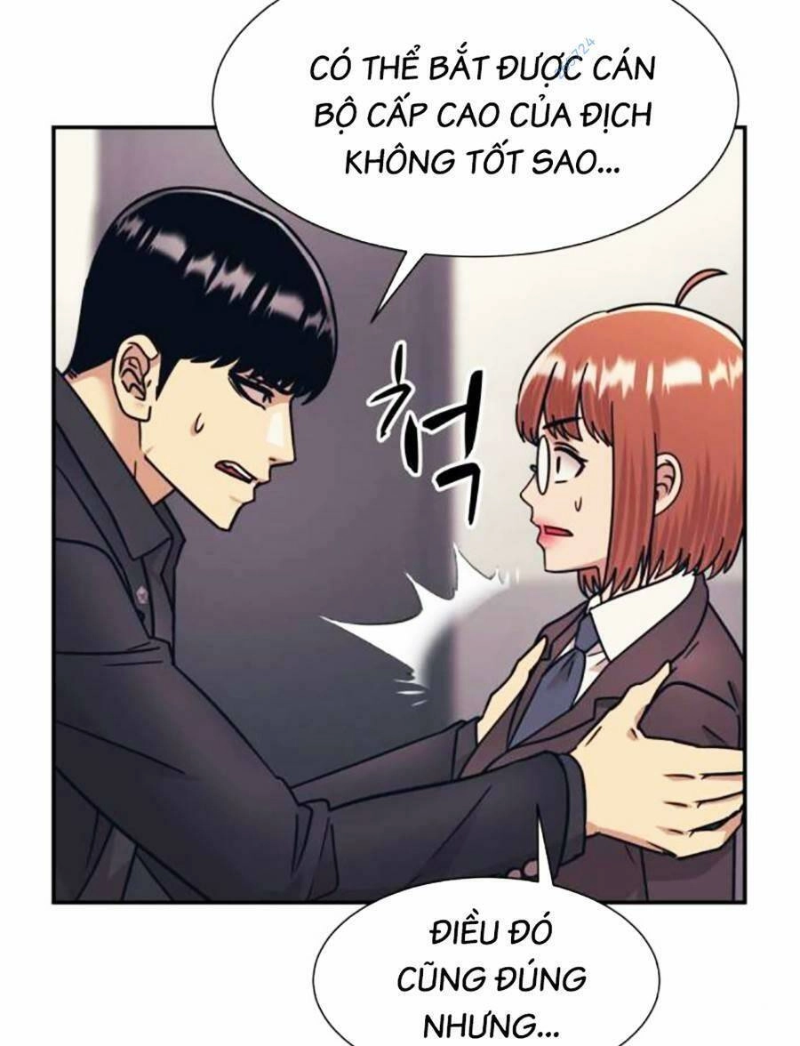 Bản Ngã Tối Thượng Chapter 57 - 93