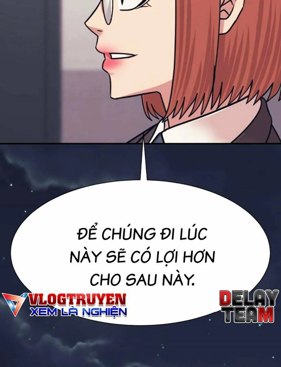 Bản Ngã Tối Thượng Chapter 57 - 95