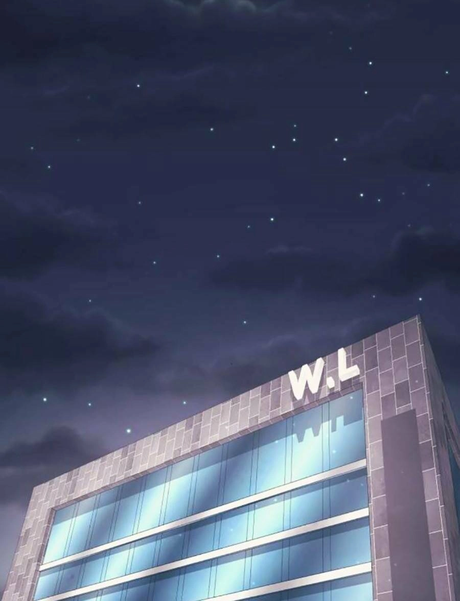 Bản Ngã Tối Thượng Chapter 57 - 96