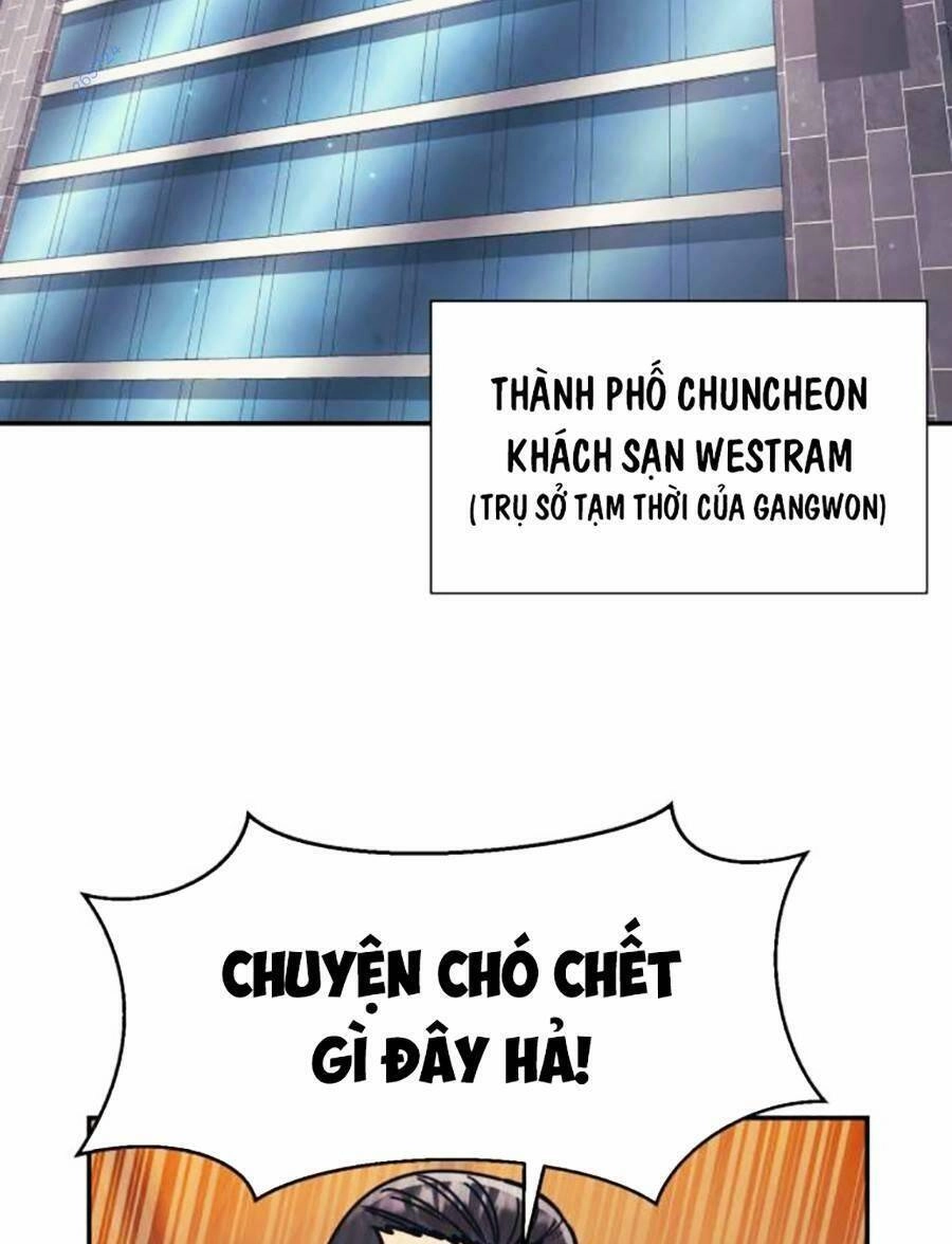 Bản Ngã Tối Thượng Chapter 57 - 97