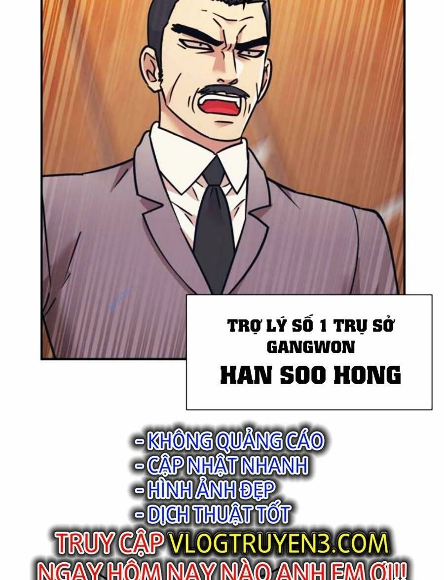 Bản Ngã Tối Thượng Chapter 57 - 98