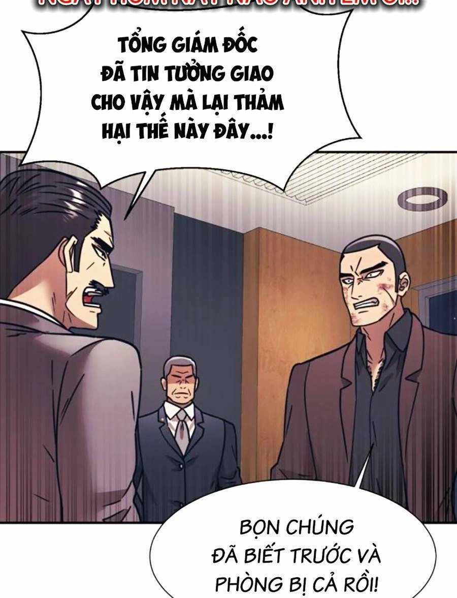 Bản Ngã Tối Thượng Chapter 57 - 99