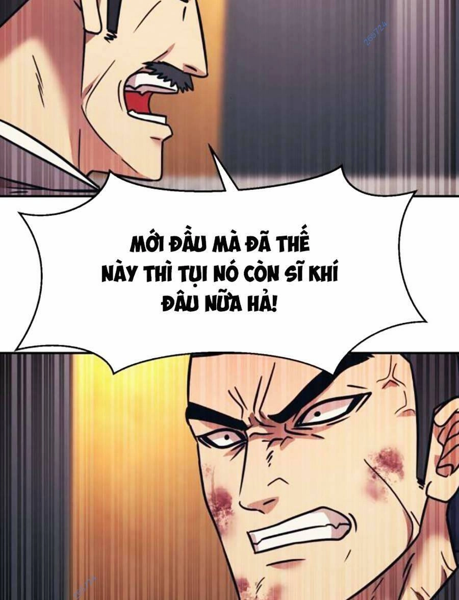 Bản Ngã Tối Thượng Chapter 57 - 101