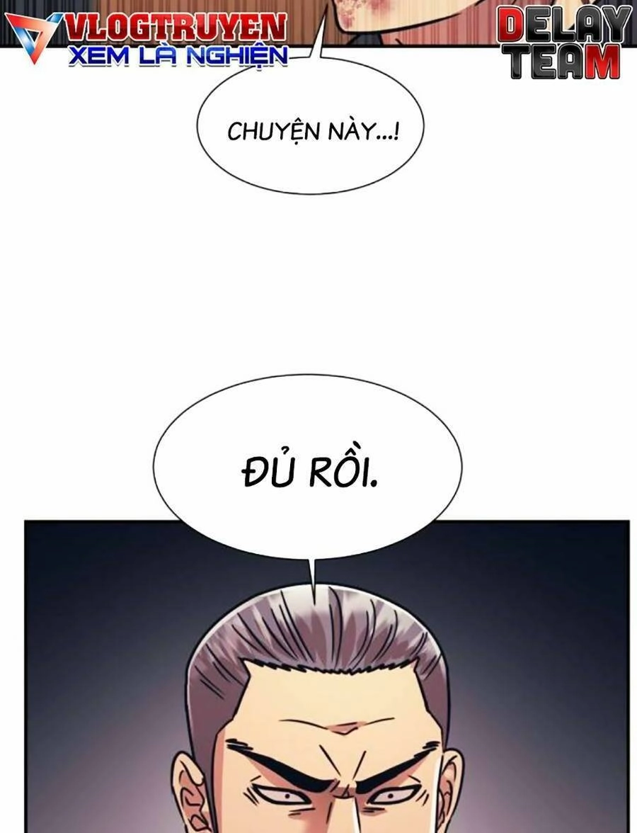 Bản Ngã Tối Thượng Chapter 57 - 102