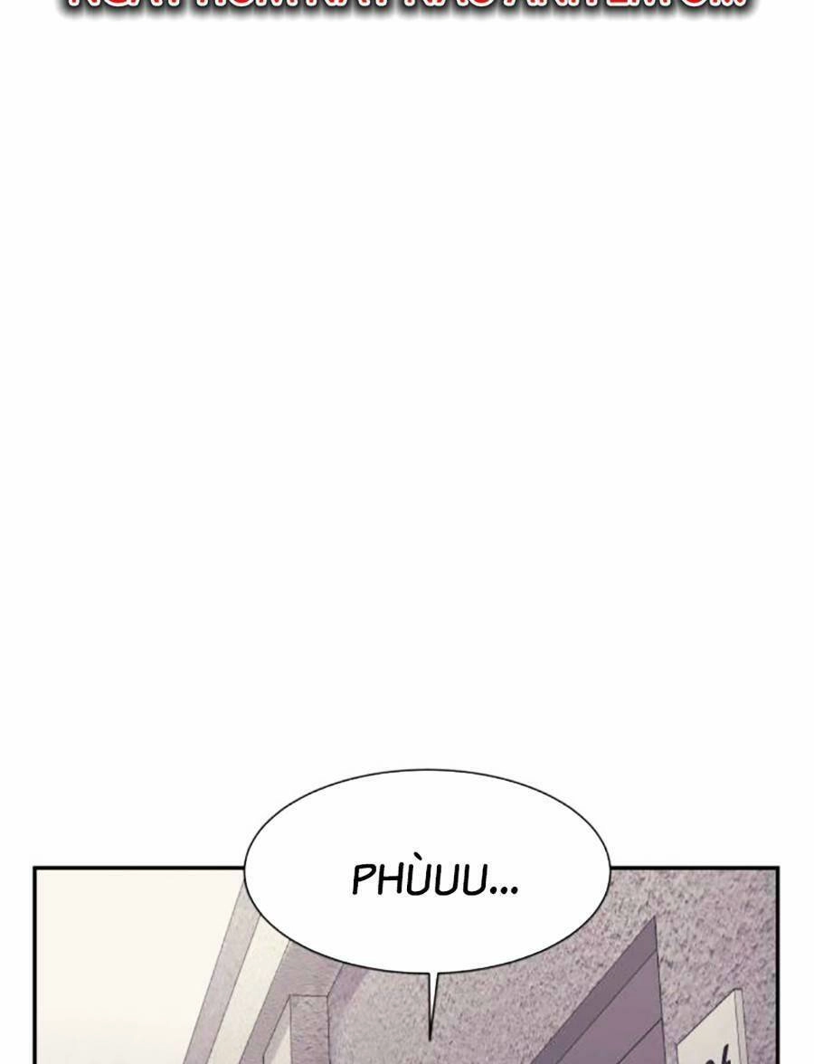 Bản Ngã Tối Thượng Chapter 57 - 105