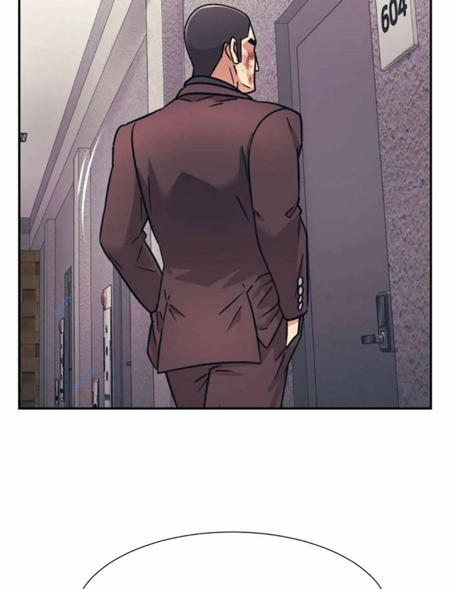 Bản Ngã Tối Thượng Chapter 57 - 106