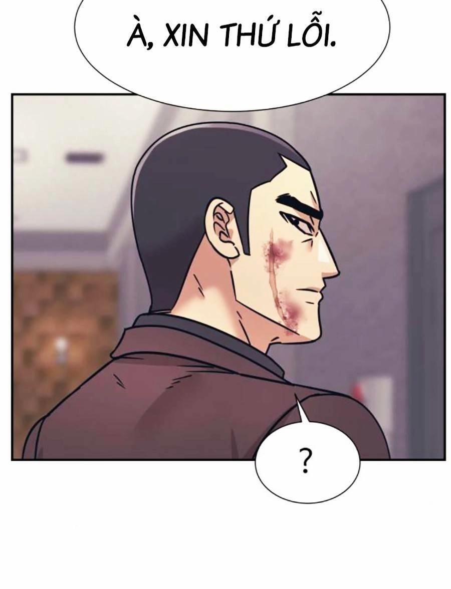 Bản Ngã Tối Thượng Chapter 57 - 107