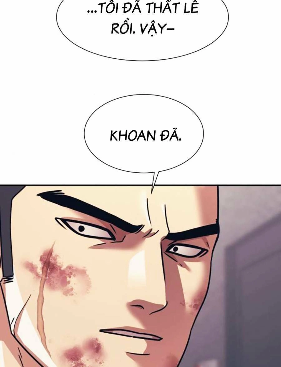 Bản Ngã Tối Thượng Chapter 57 - 111