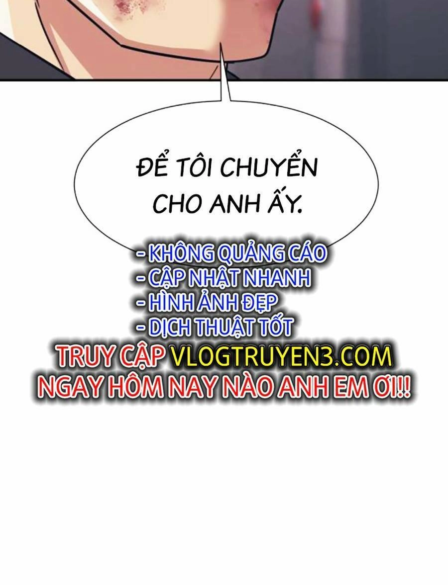 Bản Ngã Tối Thượng Chapter 57 - 112