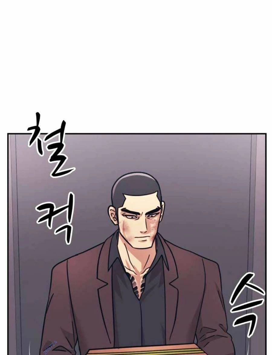 Bản Ngã Tối Thượng Chapter 57 - 113