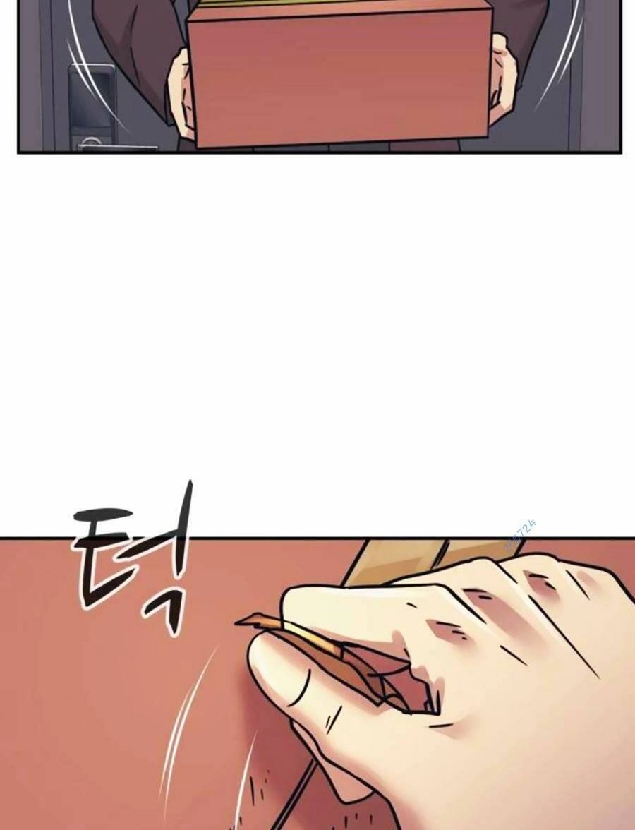 Bản Ngã Tối Thượng Chapter 57 - 114