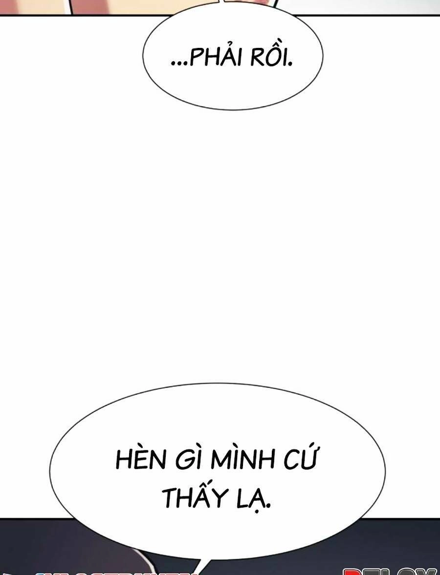 Bản Ngã Tối Thượng Chapter 57 - 116