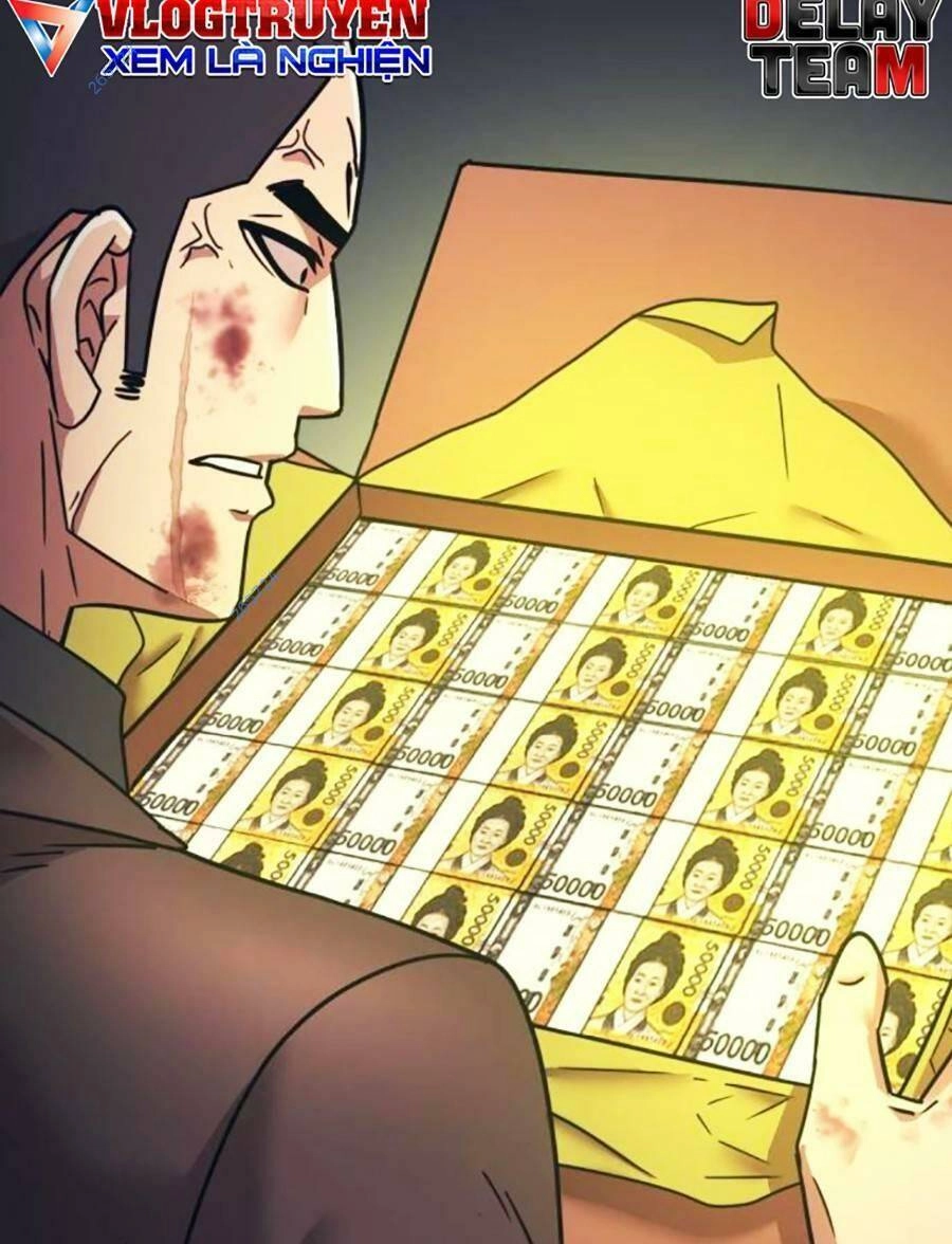 Bản Ngã Tối Thượng Chapter 57 - 117