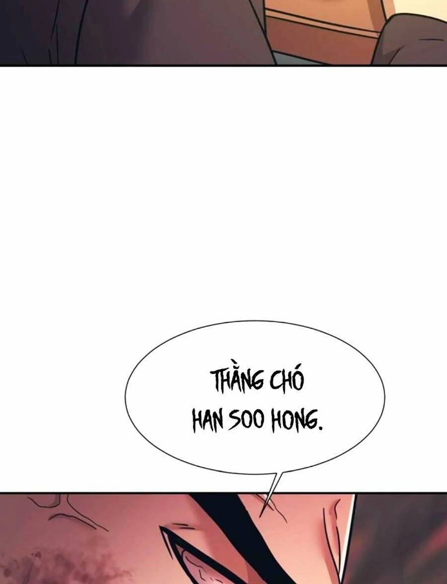 Bản Ngã Tối Thượng Chapter 57 - 118