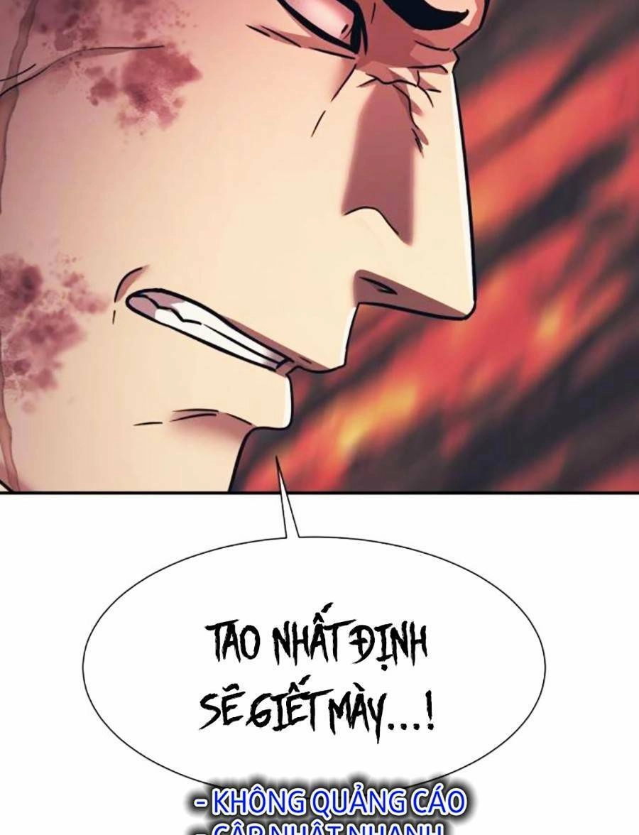 Bản Ngã Tối Thượng Chapter 57 - 119