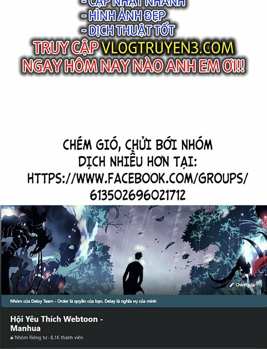 Bản Ngã Tối Thượng Chapter 57 - 120