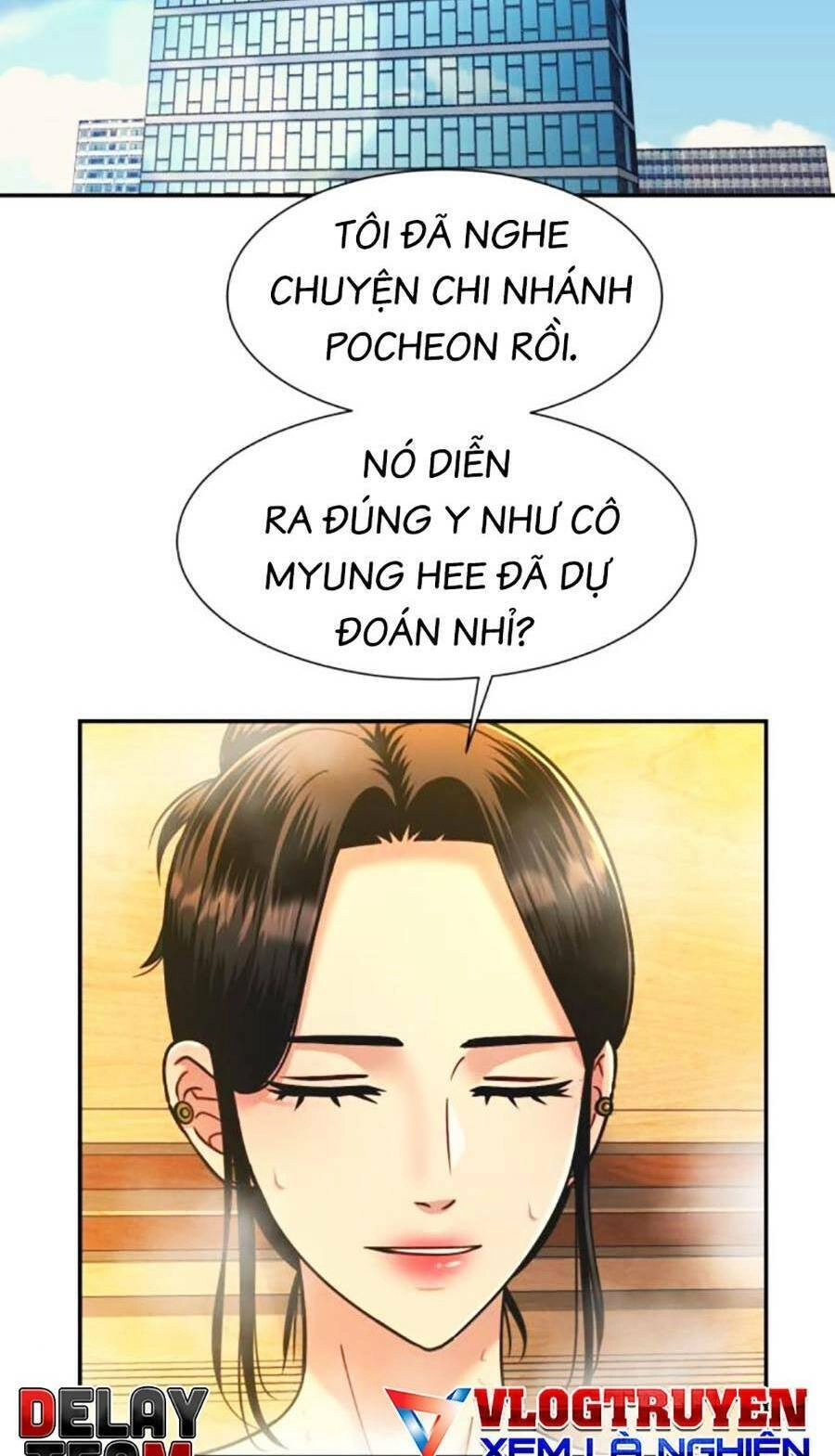 Bản Ngã Tối Thượng Chapter 58 - 4