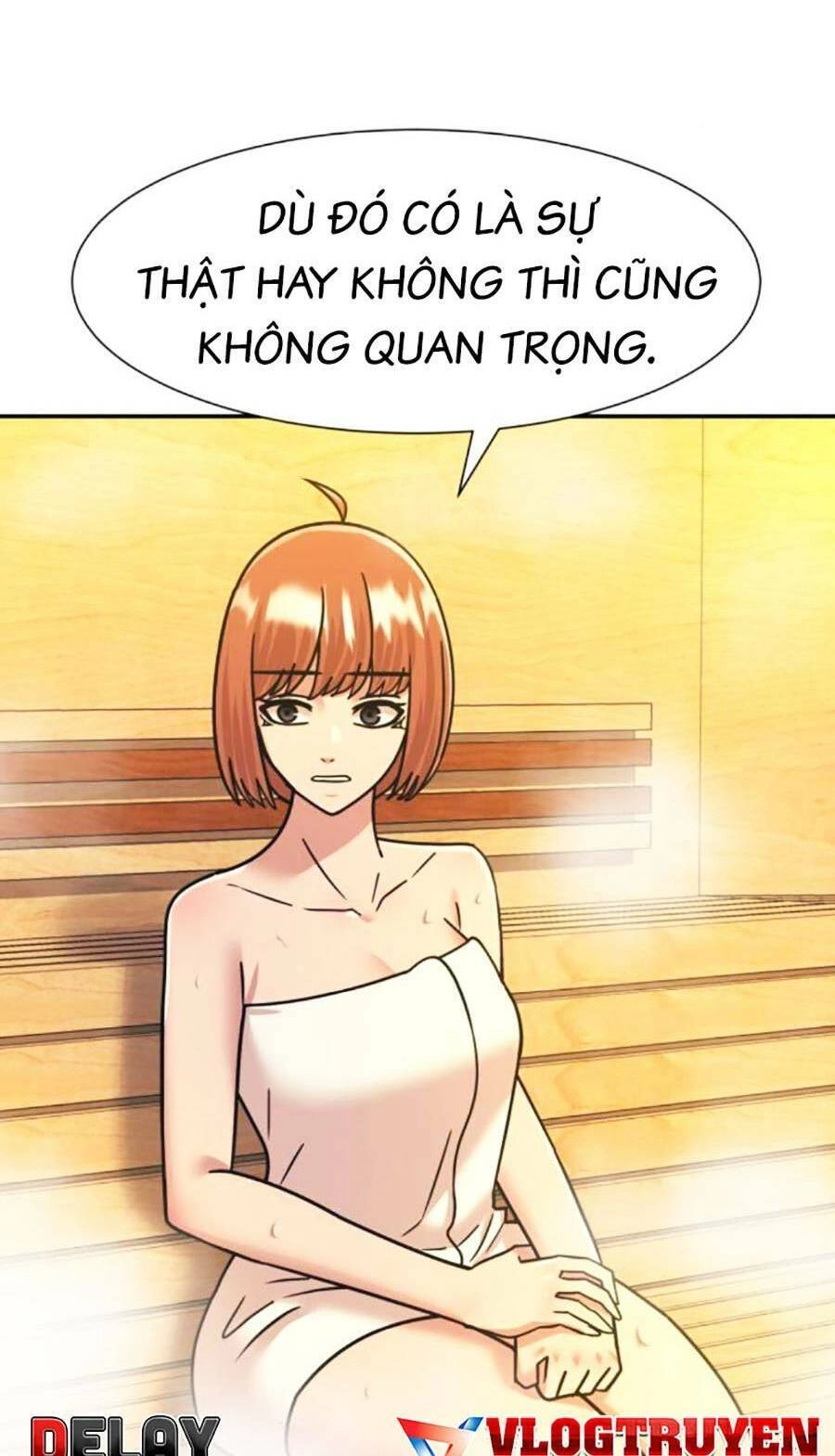 Bản Ngã Tối Thượng Chapter 58 - 24