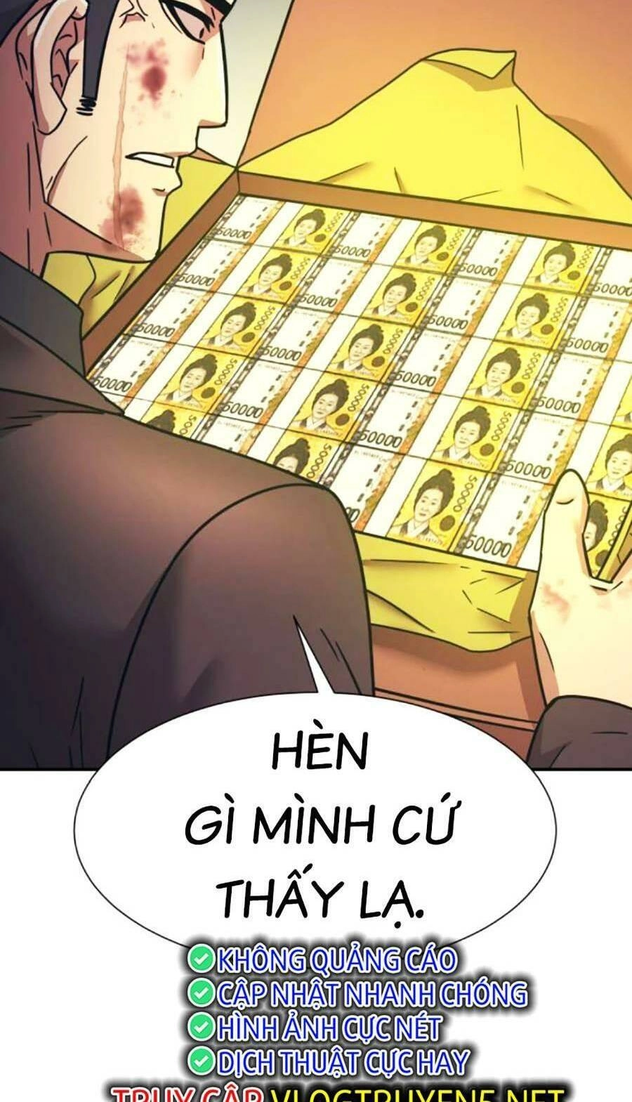 Bản Ngã Tối Thượng Chapter 58 - 26