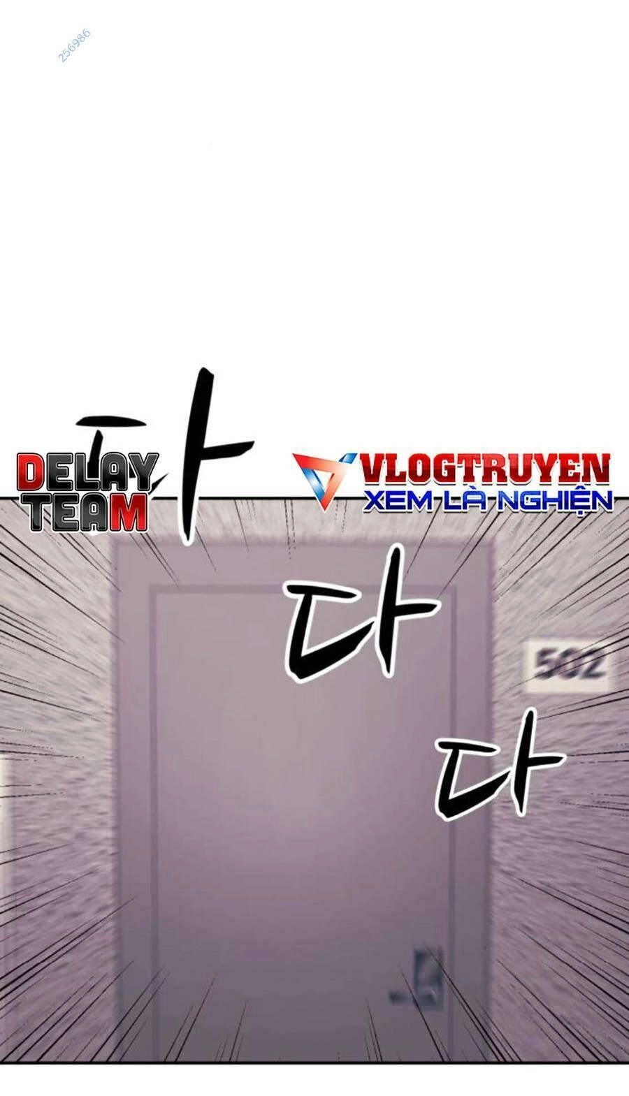 Bản Ngã Tối Thượng Chapter 58 - 29