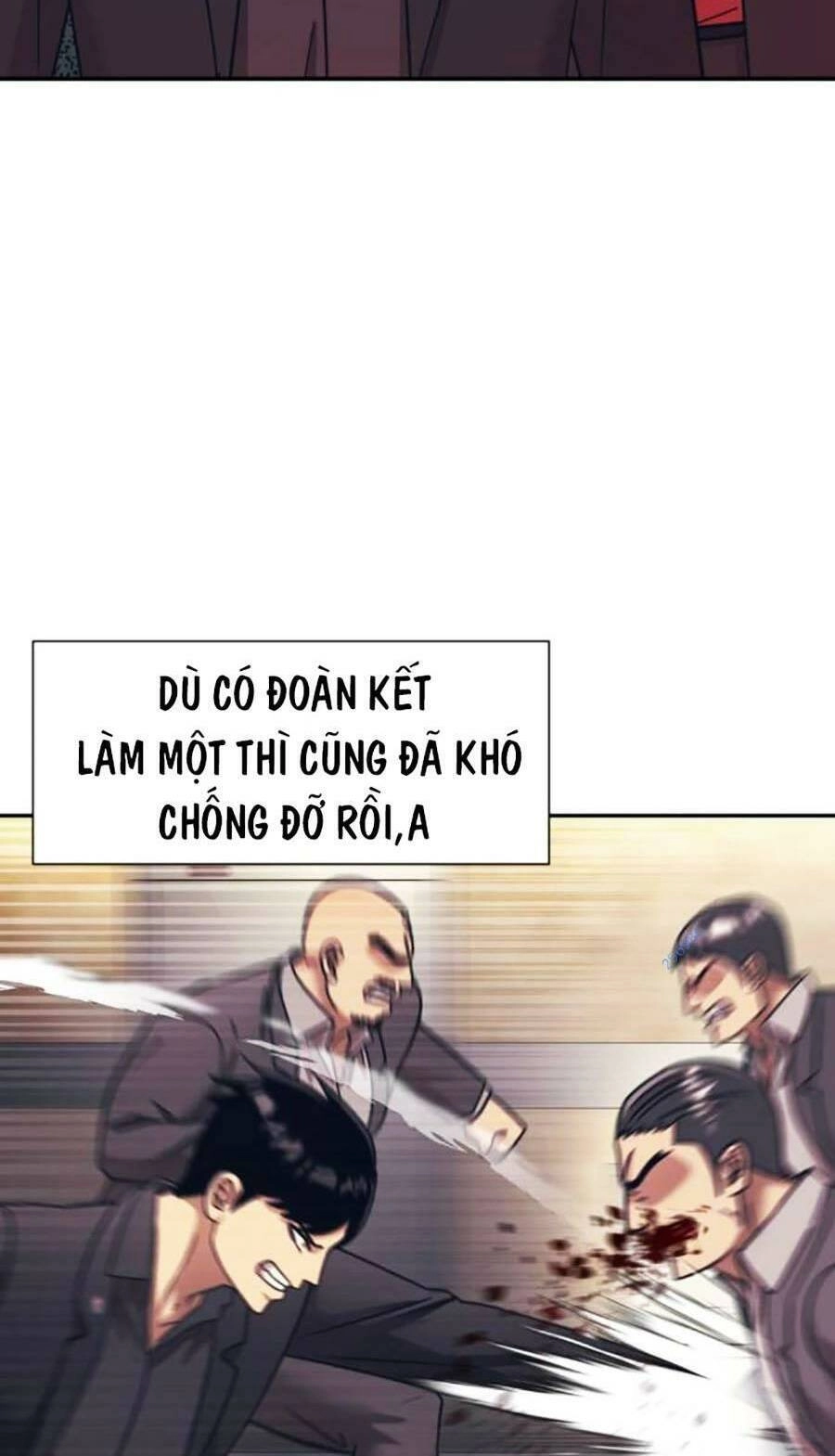 Bản Ngã Tối Thượng Chapter 58 - 38