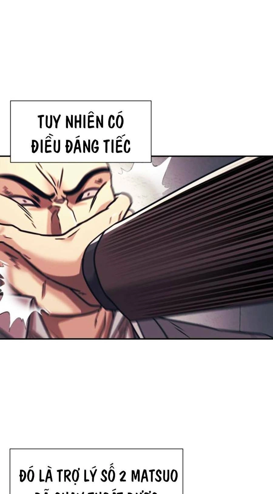 Bản Ngã Tối Thượng Chapter 58 - 43